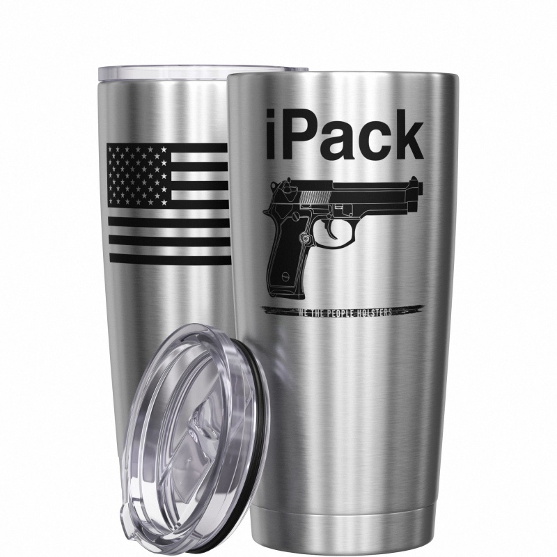Product thumbnail 6