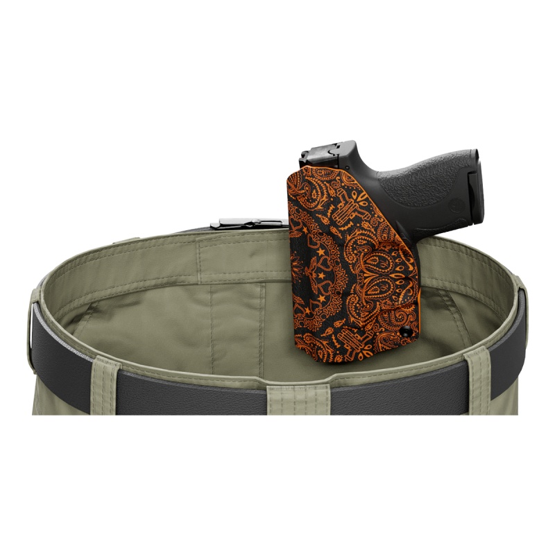 Product thumbnail 7