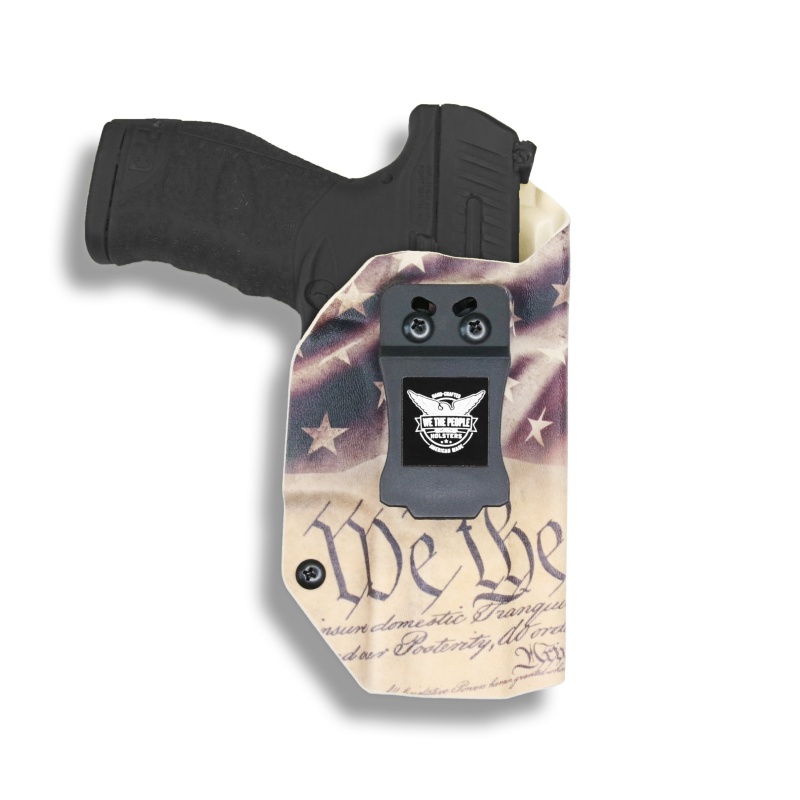 Product thumbnail 10