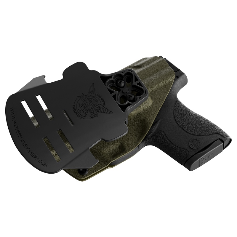 Product thumbnail 4