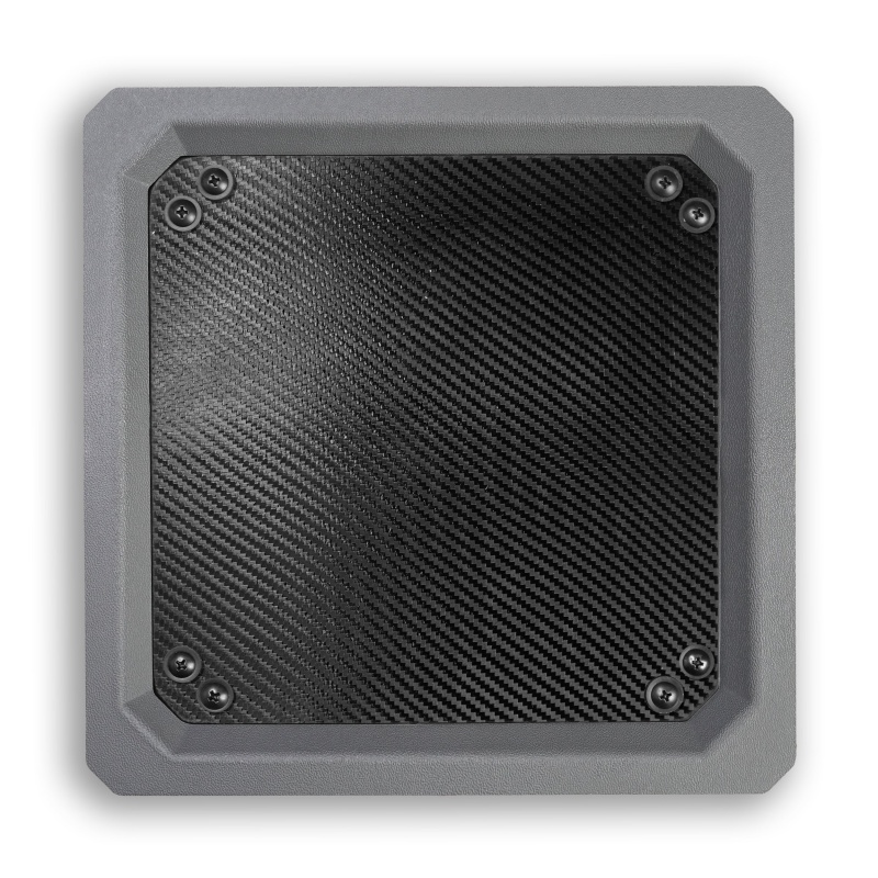 Product thumbnail 7