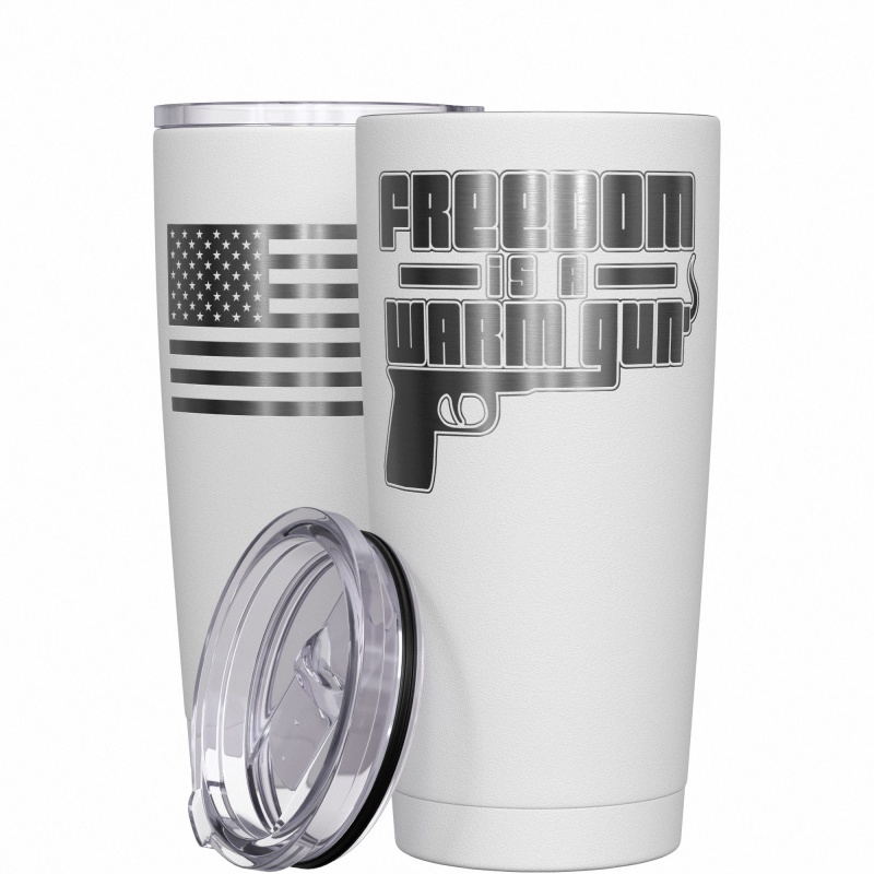 Product thumbnail 7