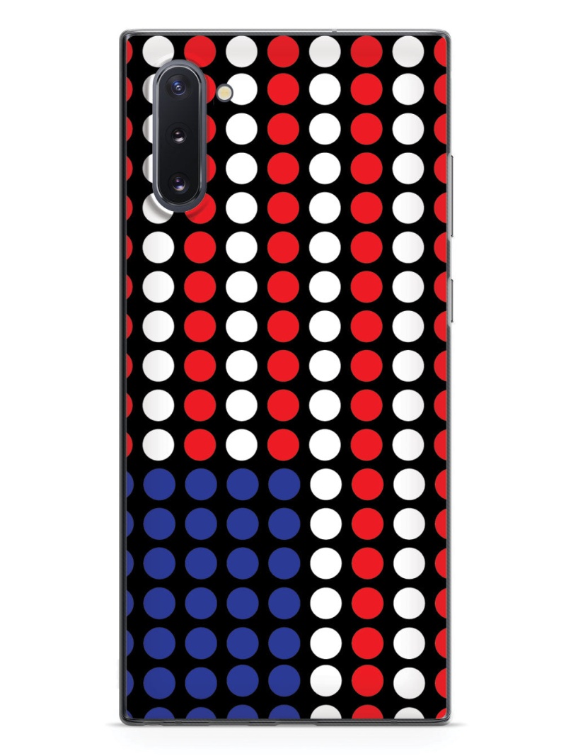 Product thumbnail 11