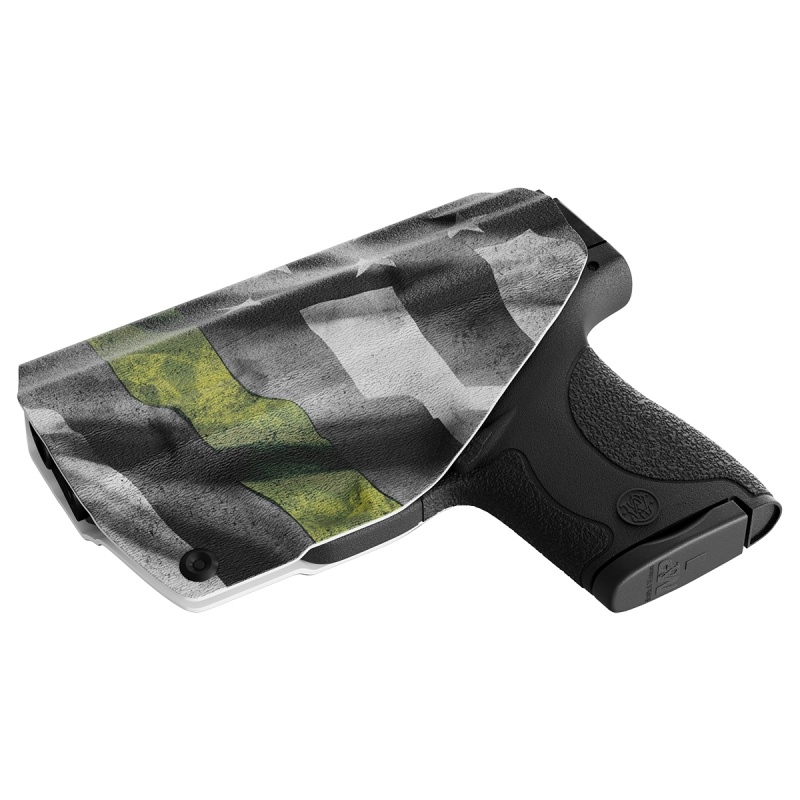 Product thumbnail 4