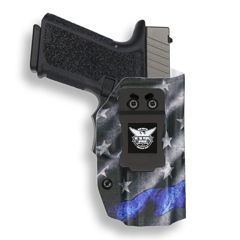 Product thumbnail 12