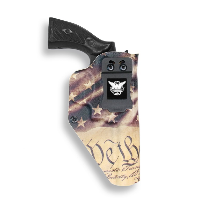 Product thumbnail 10