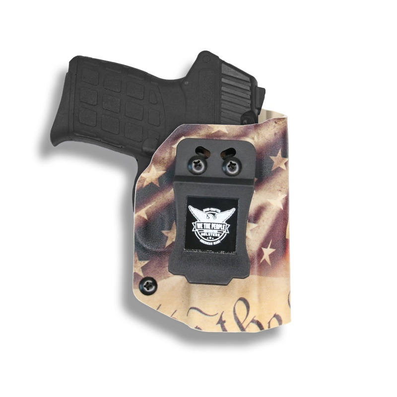 Product thumbnail 10