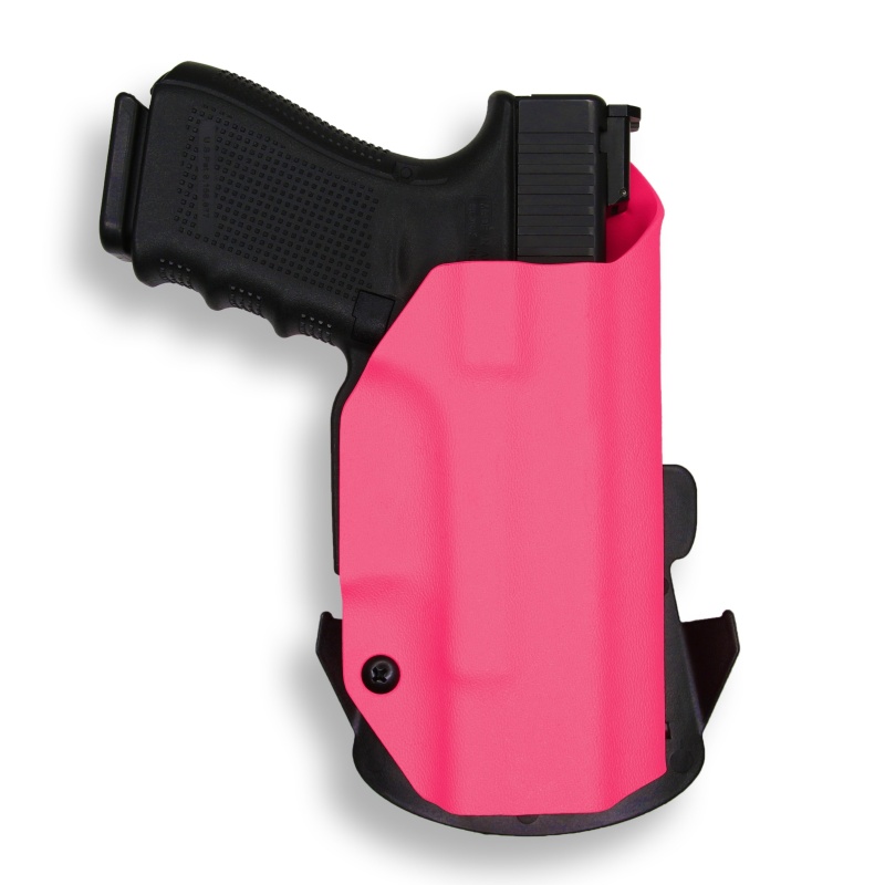 Product thumbnail 8