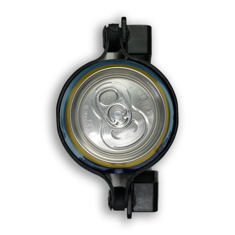 Product thumbnail 7