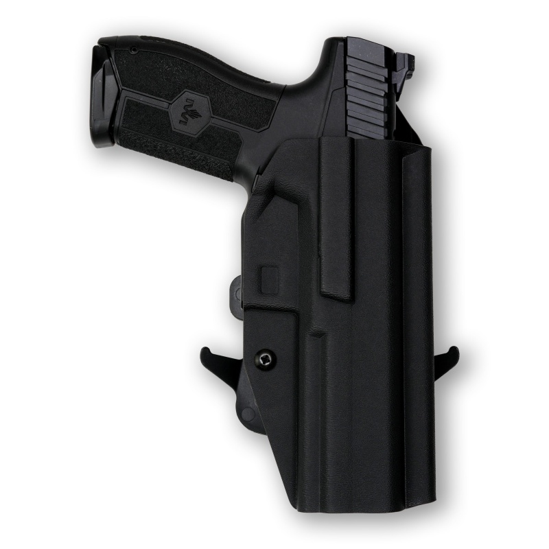 Iwi Masada 9Mm Owb Holster