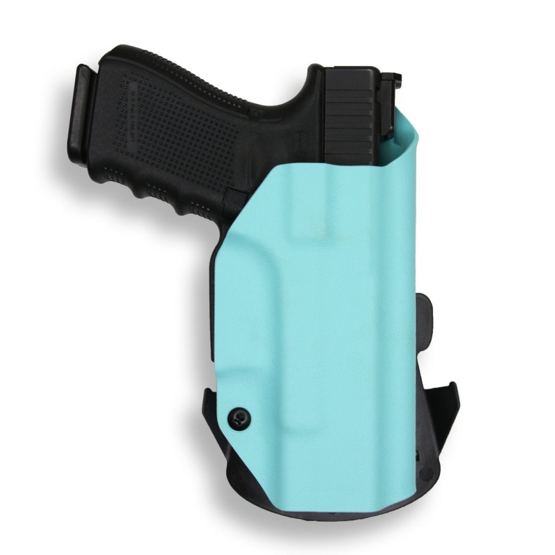 Product thumbnail 12