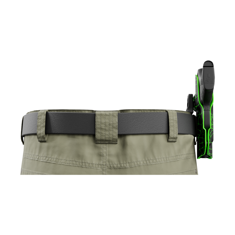 Product thumbnail 8