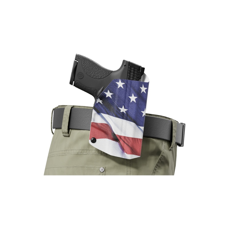 Product thumbnail 6