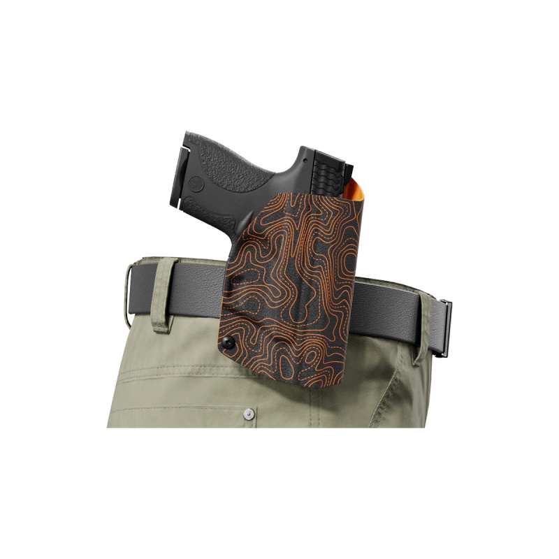 Product thumbnail 6