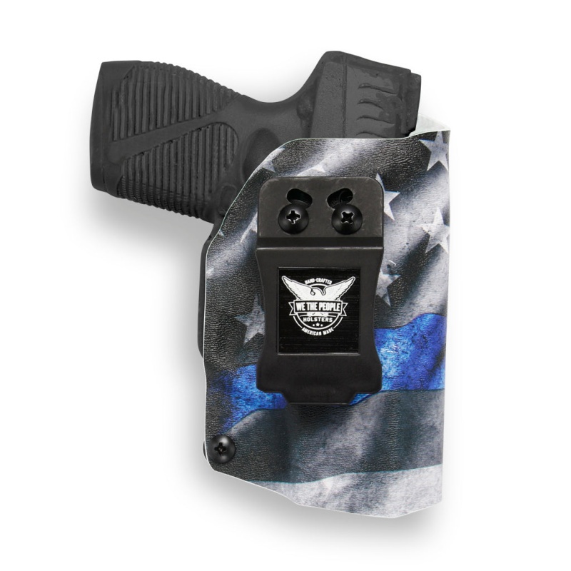 Product thumbnail 12