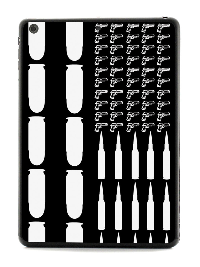 Product thumbnail 8