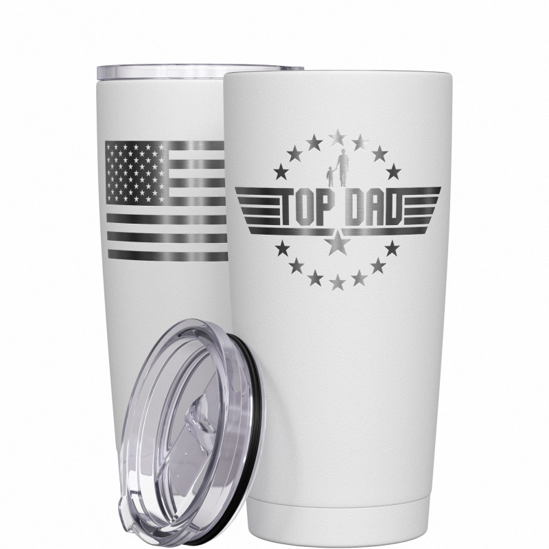Product thumbnail 7