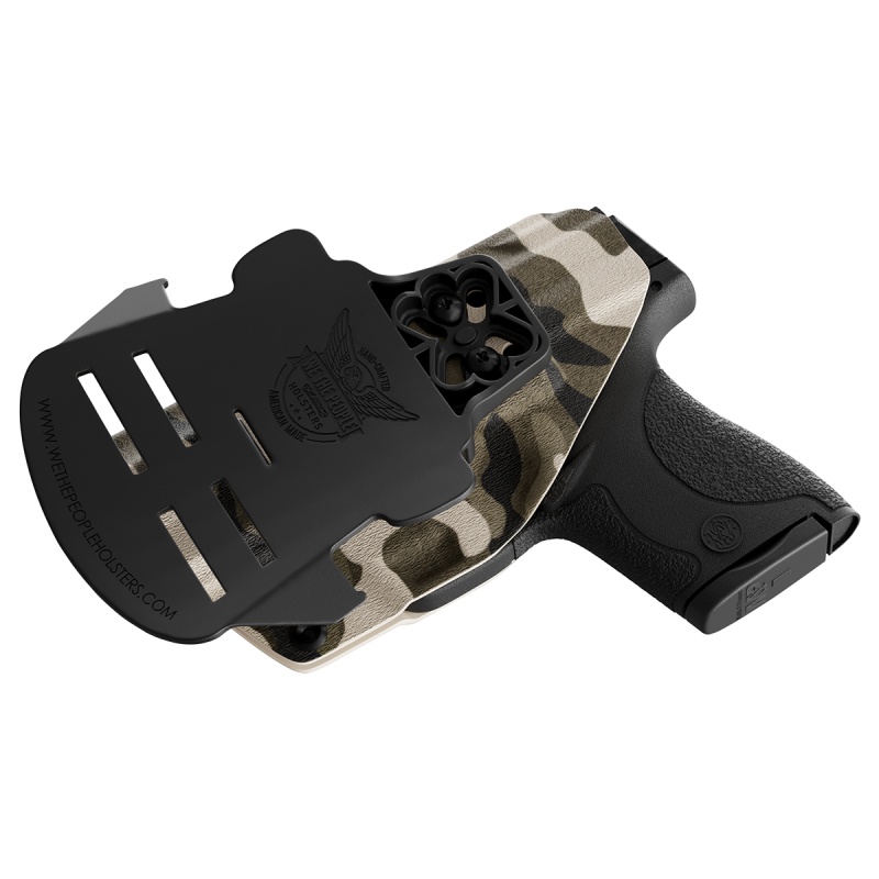 Product thumbnail 4