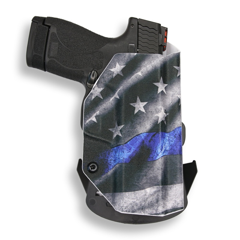 Product thumbnail 12