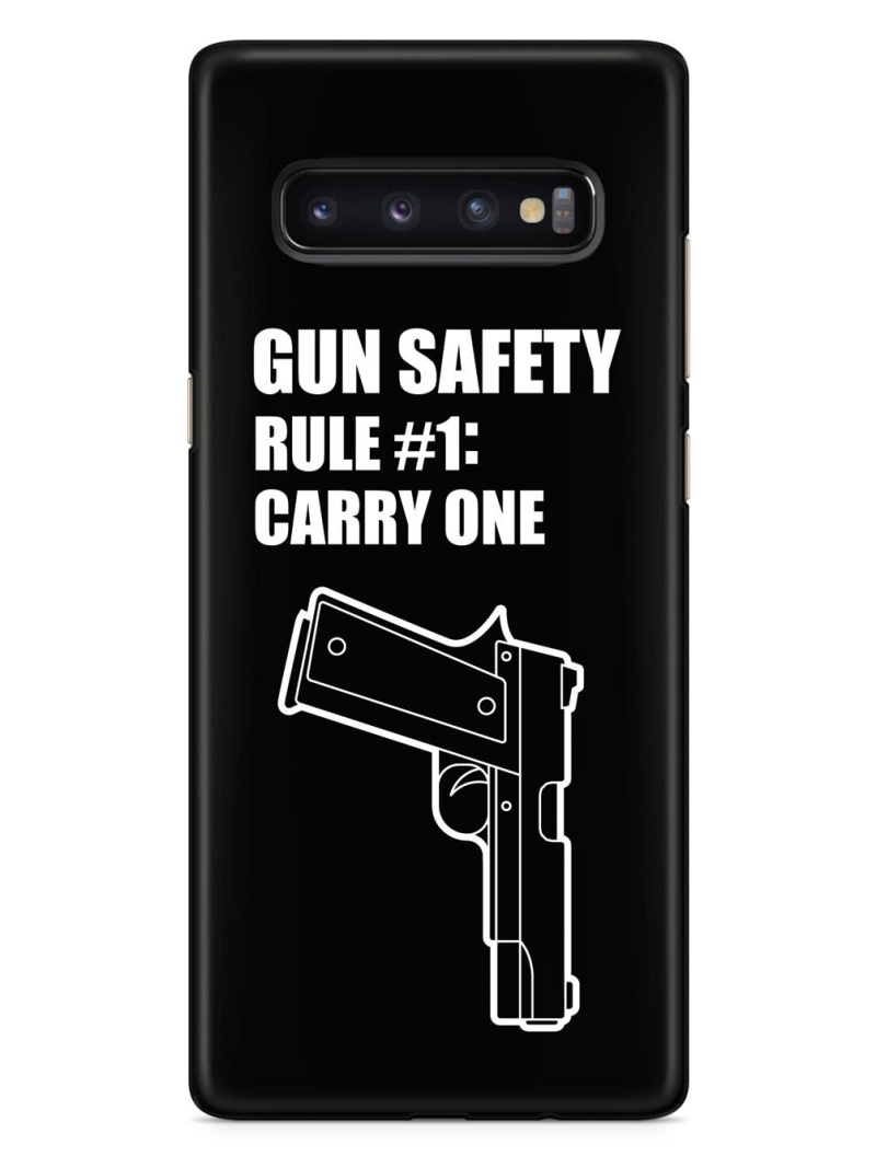 Product thumbnail 10