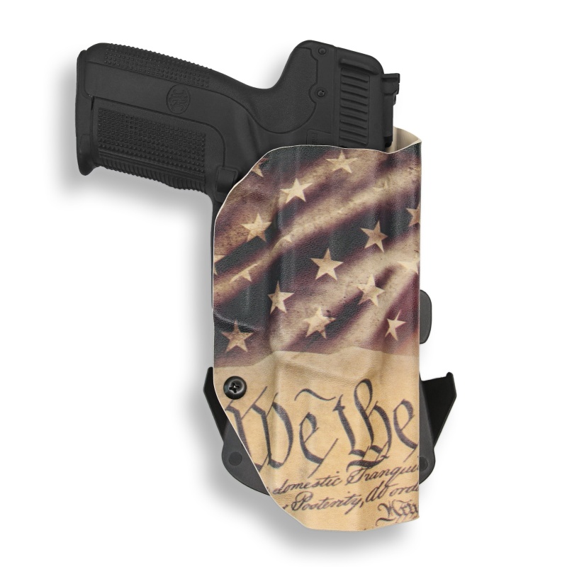 Product thumbnail 10