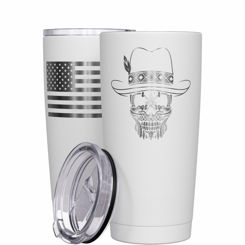 Product thumbnail 7