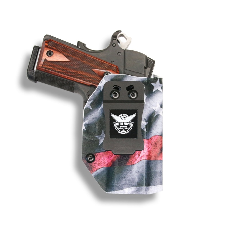 Product thumbnail 12