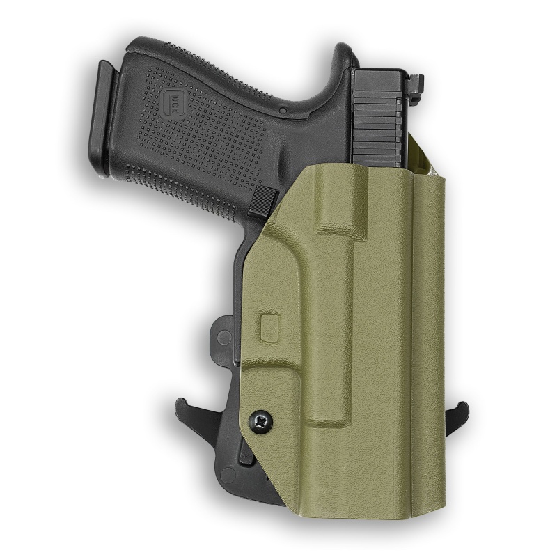 Product thumbnail 9