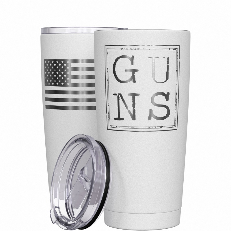 Product thumbnail 7