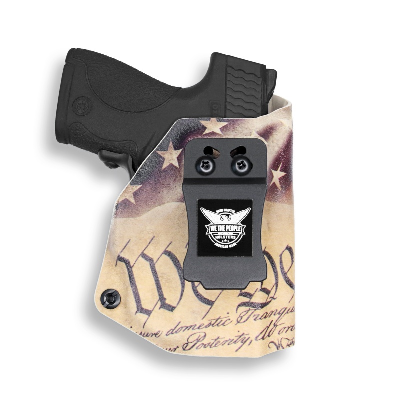 Product thumbnail 10