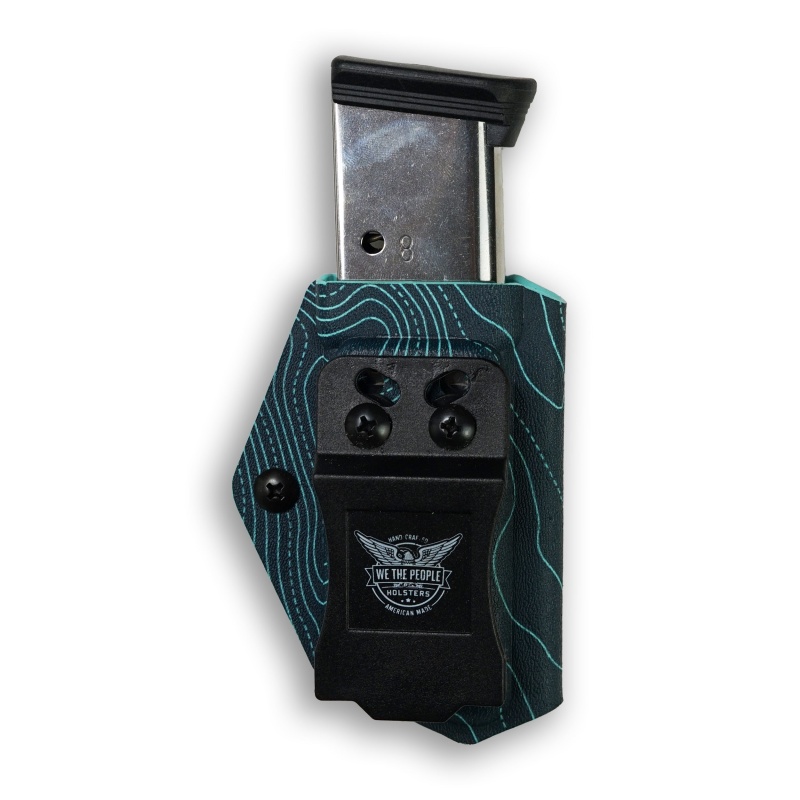 Product thumbnail 8