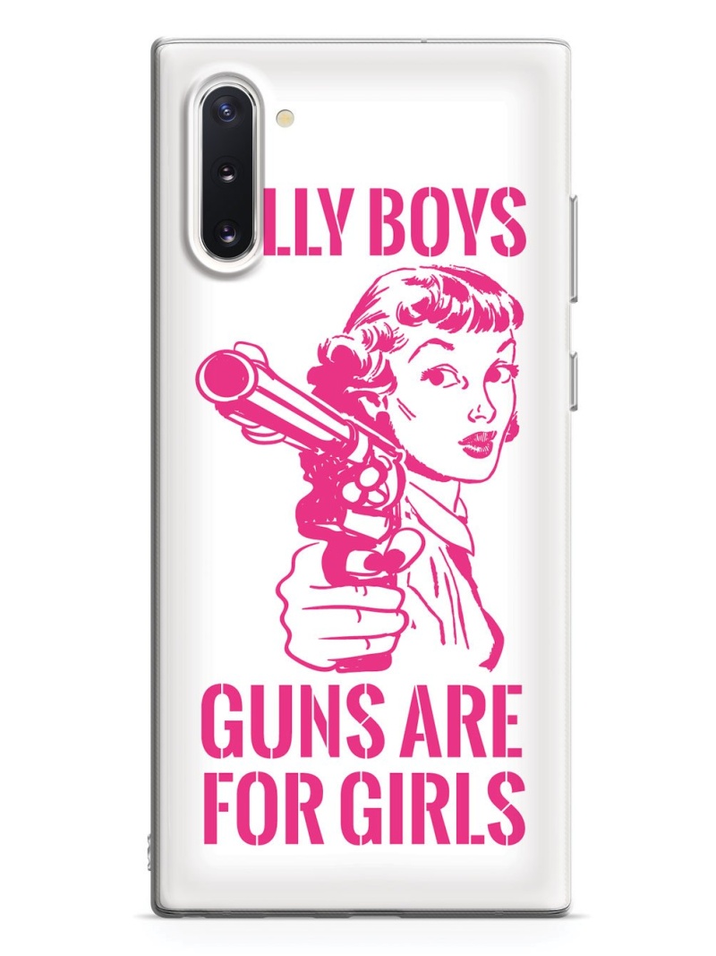 Product thumbnail 12