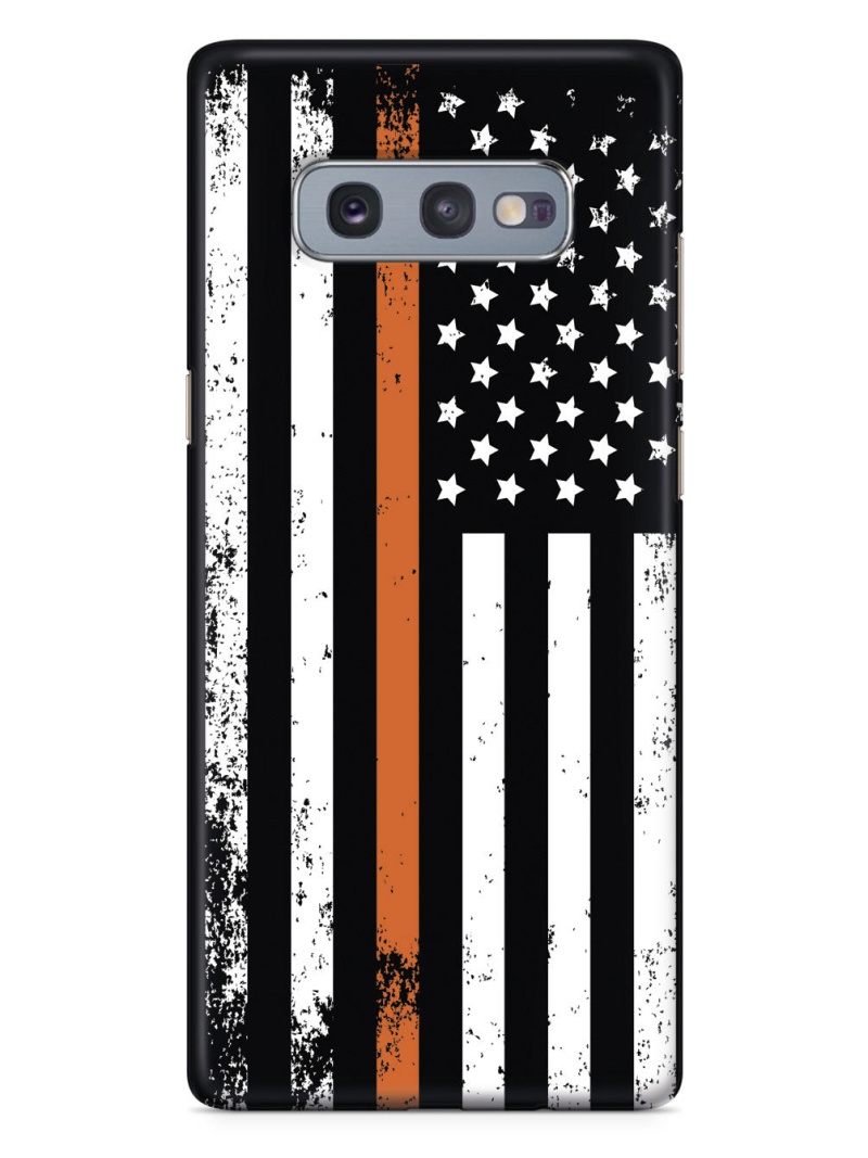 Product thumbnail 10