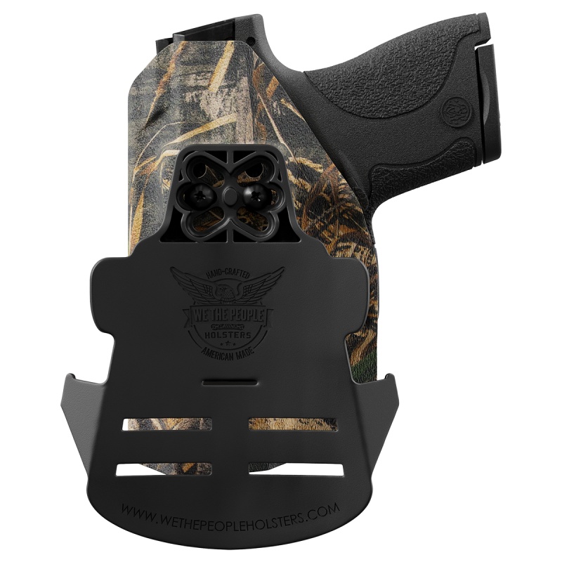 Product thumbnail 3