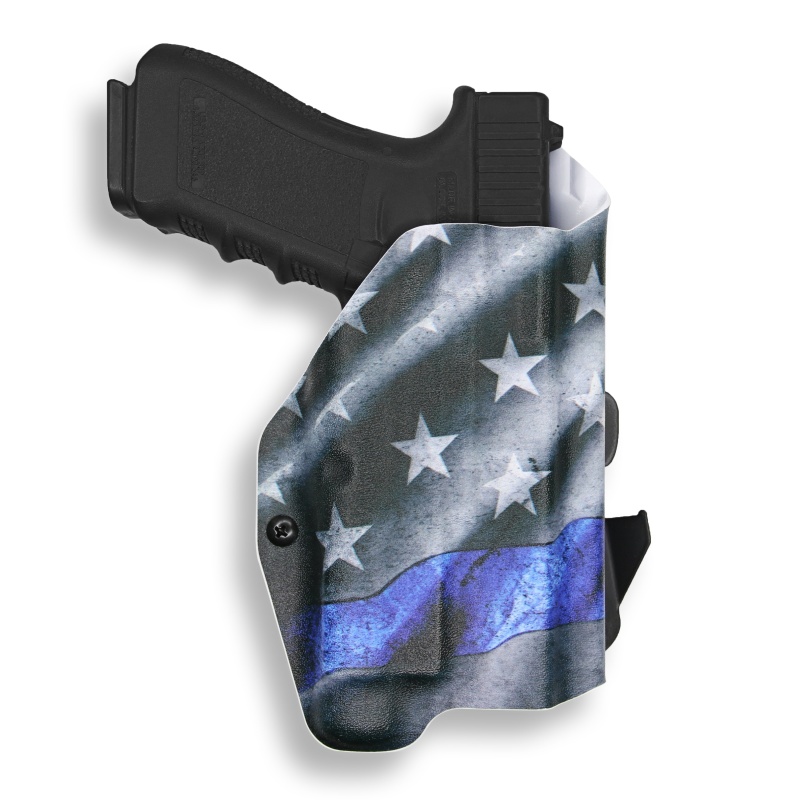 Product thumbnail 12