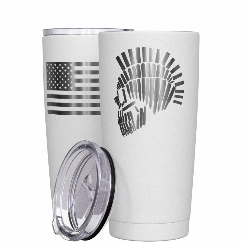 Product thumbnail 7