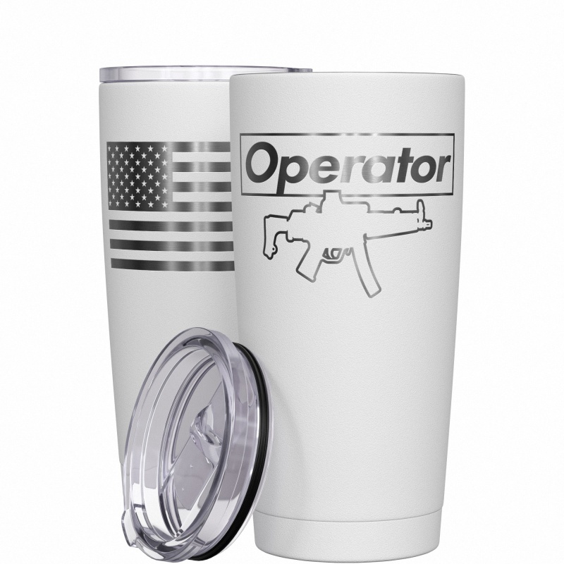 Product thumbnail 7