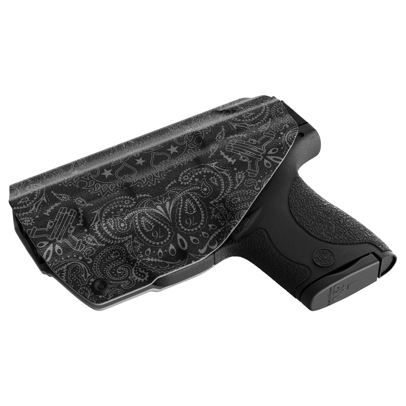 Product thumbnail 4