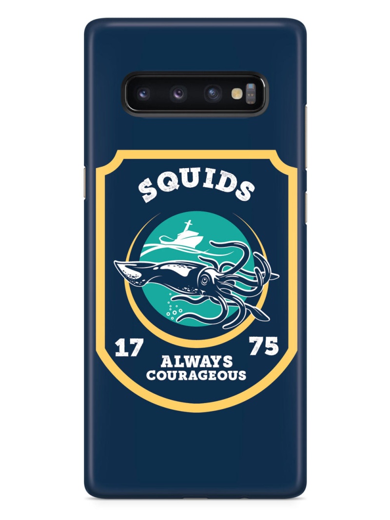 Product thumbnail 9