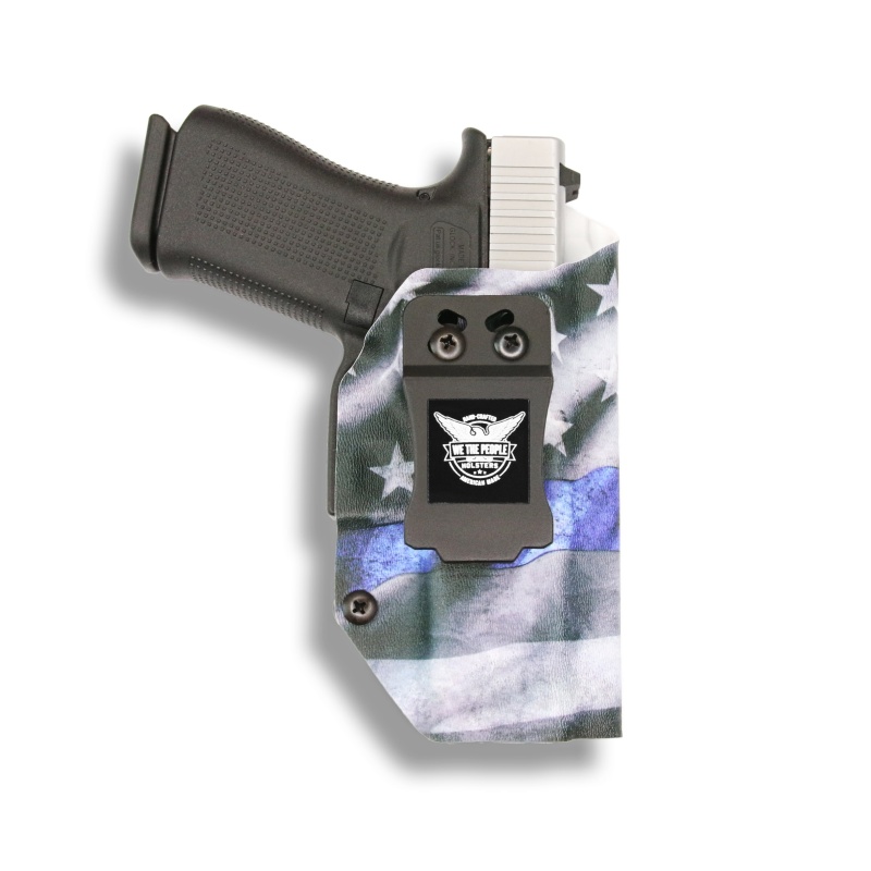 Product thumbnail 11