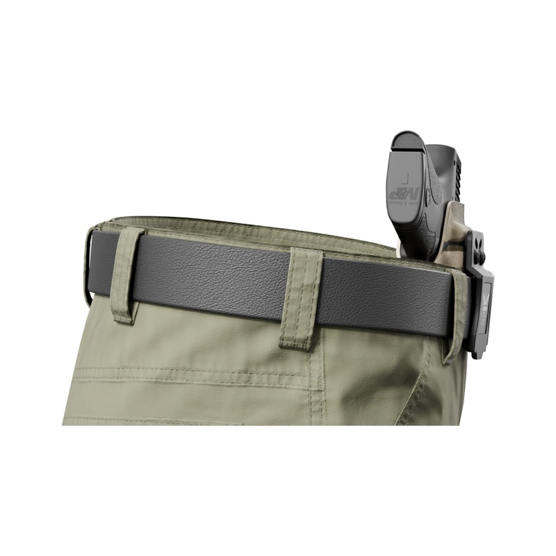 Product thumbnail 6