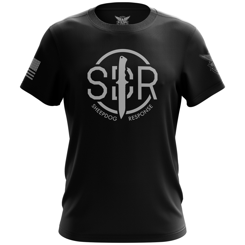 Sdr Blade Short Sleeve Shirt