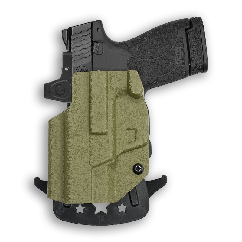 Product thumbnail 8
