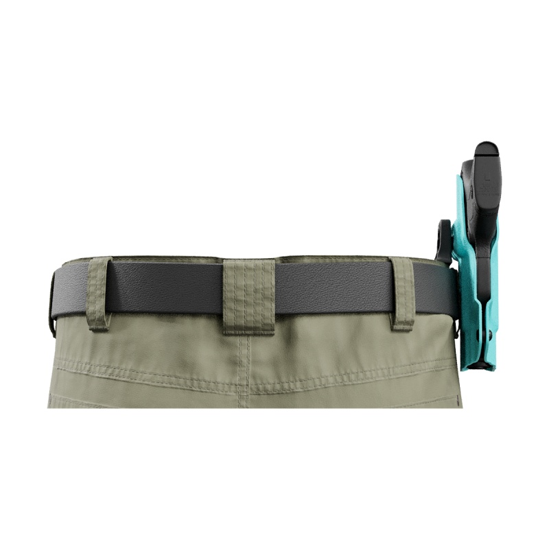 Product thumbnail 8