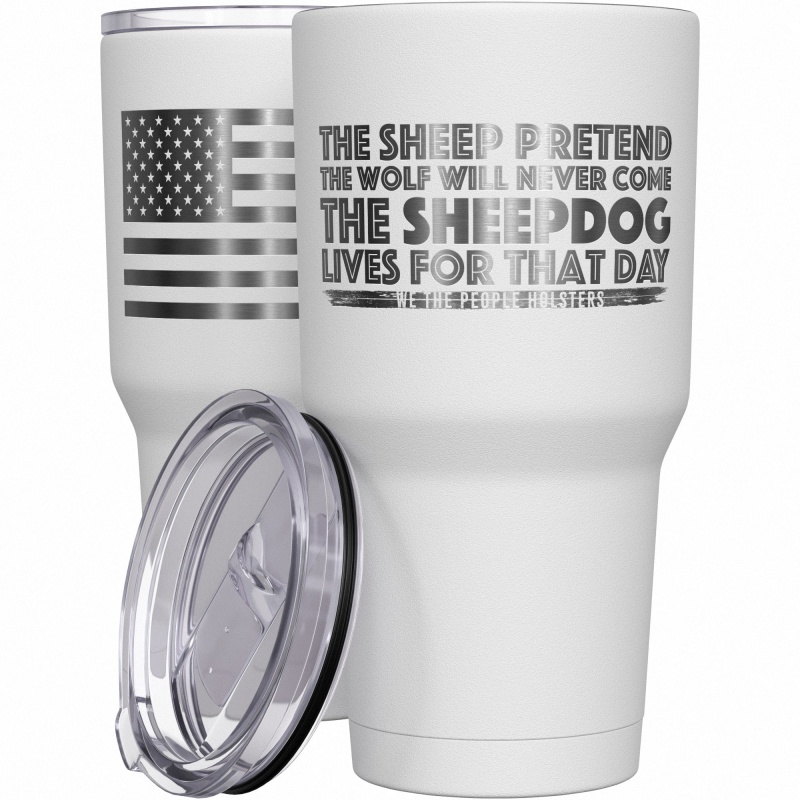 Product thumbnail 4