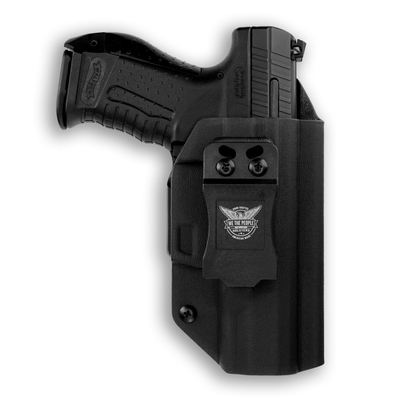 Walther P99 Iwb Holster