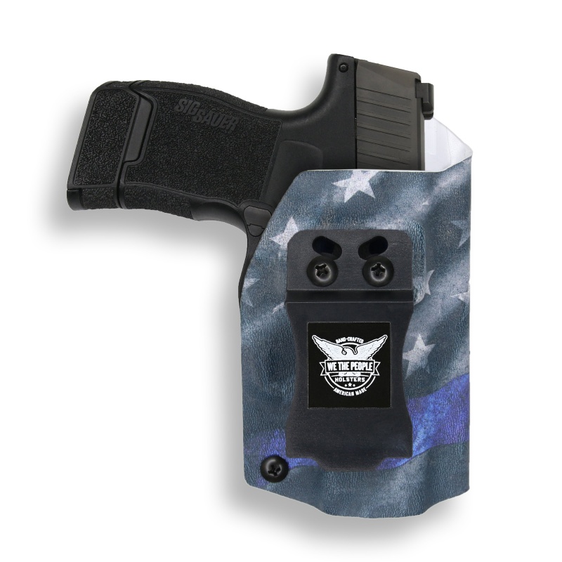 Product thumbnail 12