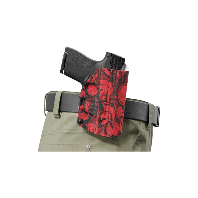 Product thumbnail 6