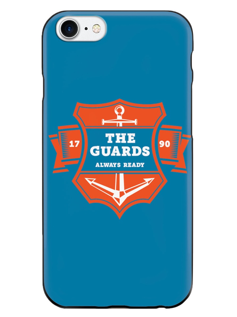 Product thumbnail 5