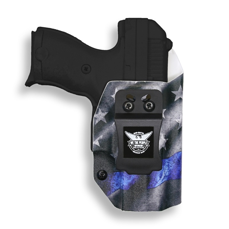 Product thumbnail 12
